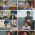 9층시사국.E11.230412.1080p.H264-F1RST