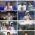 한문철의 블랙박스 리뷰.E26.230413.1080p.H264-F1RST