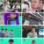 맛있는 녀석들.E424.230414.1080p.H264-F1RST