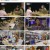 서진이네.E08.230414.720p.H264-F1RST
