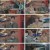 용감한 형사들 2.E24.230414.1080p.H264-F1RST