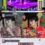 이십세기 힛-트쏭.E160.230414.720p-NEXT