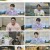 신상출시 편스토랑.E171.230414.1080p.H264-F1RST