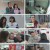 요즘 육아 금쪽같은 내 새끼.E142.230414.1080p.H264-F1RST