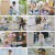 슈퍼맨이 돌아왔다.E474.230414.1080p.H264-F1RST