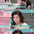 요즘 육아 금쪽같은 내 새끼.E142.230414.720p-NEXT