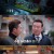용감한 형사들2.E24.230414.720p-NEXT.mp4