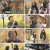그림형제.E08.230414.1080p.H264-F1RST