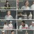 내일은 위닝샷.E01.230414.1080p.H264-F1RST