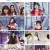 쇼! 음악중심.E804.230415.1080p.H264-F1RST
