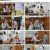 놀면 뭐하니.E181.230415.1080p.H264-F1RST