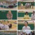 토요일은 밥이 좋아.E68.230415.1080p.H264-F1RST