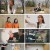 불편해도괜찮아4.첫 회.E01.230415.1080p.H264-F1RST
