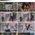 코미디빅리그.E496.230415.1080p.H264-F1RST