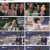 배틀트립2.E23.230415.1080p.H264-F1RST