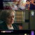 신비한TV 서프라이즈.E1060.230416.720p-NEXT