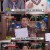 집사부일체 2.E15.230416.720p-NEXT
