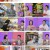 사장님 귀는 당나귀 귀.E203.230416.1080p.H264-F1RST