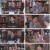 집사부일체 2.E15.230416.1080p.H264-F1RST