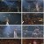 열린음악회.E1426.230416.1080p.H264-F1RST