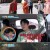 1박 2일 시즌4.E172.230416.720p-NEXT