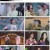 복면가왕.E400.230416.1080p.H264-F1RST