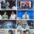 런닝맨.E650.230416.1080p.H264-F1RST