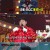 복면가왕 8주년 특집.E400.230416.720p-NEXT