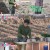 동상이몽2 너는 내 운명.E287.230417.720p-NEXT