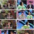 동상이몽 2 - 너는 내 운명.E287.230417.1080p.H264-F1RST