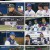 최강야구.E36.230417.1080p.H264-F1RST