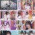 더쇼.E322.230418.1080p.H264-F1RST