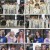 NEW택길아웃퇴근럽웅.E01.230418.1080p.H264-F1RST