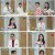 엄지의 제왕.E534.230418.1080p.H264-F1RST