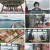 고두심이 좋아서.E51.230418.1080p.H264-F1RST