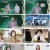 위기탈출생존왕.E26.230418.720p.H264-F1RST