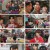 장미꽃 필 무렵.E01.230418.1080p.H264-F1RST