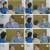 박원숙의 같이 삽시다 시즌3.E109.230418.1080p.H264-F1RST