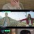 유 퀴즈 온 더 블럭.E190.230419.720p-NEXT