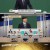 일타강사.E23.230419.720p-NEXT