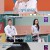 고딩엄빠 3.E14.230419.720p-NEXT