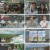 다시 갈 지도.E55.230420.1080p.H264-F1RST