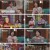 예썰의 전당.E49.230422.1080p.H264-F1RST