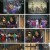 블랙2 영혼파괴자들.E05.230422.1080p.H264-F1RST
