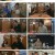 장사천재 백사장.E04.230423.1080p.H264-F1RST