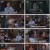 지선씨네마인드 2.E04.230423.1080p.H264-F1RST