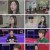 연애의 참견 시즌3.E173.230425.1080p.H264-F1RST