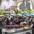 벌거벗은 세계사.E96.230425.720p-NEXT