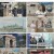 벌거벗은 세계사.E96.230425.1080p.H264-F1RST