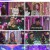 화요일은 밤이 좋아.E65.230425.1080p.H264-F1RST